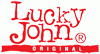 lj_logo_new_small.gif