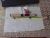 20171126_122458.jpg