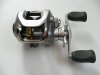 team-daiwa-td-z.jpg