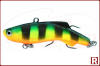 8242_big.png