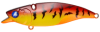 8eae65d73d5ccedf954cf51752ab4592.png