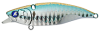 68e672271dc4566698cefca20cfbd809.png