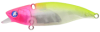 ce1c537fbe390c6758cc886a77d7b599.png