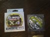 IMG_20171210_145405.jpg