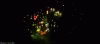59a6e8eedf186_.gif.f15cb08028d9ed63c7b384e791551f5d.gif