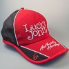 bejsbolka_lucky_john-800x800.jpg