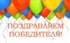1e6006496cec394e7da669516f53f970_XL.jpg