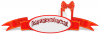 c27eaa443f97aefa64f5d50b2deg.png