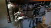 WP_20171206_17_20_54_Pro.jpg