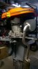 WP_20171211_18_05_43_Pro.jpg
