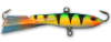 02.png