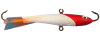2_3ad6e081b01e96932dfe6be25d5c99f2.png