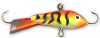 53.png