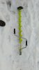 IMG-20171217-WA0002.jpeg