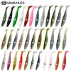 leurre-souple-sawamura-one-up-shad-3-modele-063.jpg