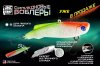 965443359n_enl (1).jpg