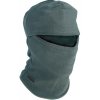 maska-norfin-mask.jpg