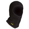 maska-norfin-mask-classic.jpg