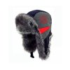 shapka-ushanka-norfin-extreme.jpg