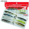 Fish_Arrow_001.jpg