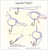 Nanofil_Knot.jpg