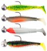 lg_fox-rage-snax-6cm-loaded-spikey-shads.jpg