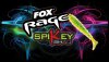 fox_rage_spikey_shad_preview.jpg