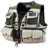 6512-005.jpg