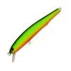 vobler_itumo_lb_minnow_17_b.jpg