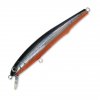 vobler_itumo_lb_minnow_23_b.jpg