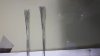 IMG-20180205-WA0003.jpeg IMG-20180205-WA0003.jpeg