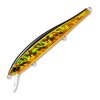 DUEL F1087 HARDCORE MINNOW FLAT 95SP.jpg
