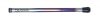 udilische_daiwa_compass_mobile_telepole_2_b.jpg