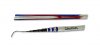 udilische_daiwa_compass_mobile_telepole_1_b.jpg