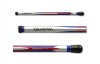 udilische_daiwa_compass_mobile_telepole_3_b.jpg