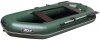 880061.jpg