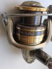 4.jpg 4.jpg