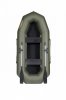 Locman-c-260-m-p-1.jpg