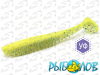55906.750x0.png