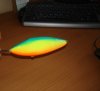 DSC04653.JPG