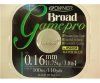 ownerbroadgamepro100m175kg175kg016mm016mmfishboxfishboxwwwruwwwfishboxrufishboxru_3229925.jpg