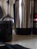 IMG_20180319_171543.jpg