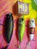 IMG_20180323_190513.jpg
