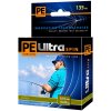 833296_shnur_pletenyy_aqua_pe_ultra_spin_olive_135m_0_18mm_13_60kg_1.jpg