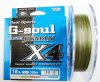 leska_pletenaya_ygk_g_soul_super_jigman_x4_b.jpg