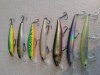 20180328_093921.jpg