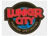 LUNKER-CITY-Aufkleber-320-x-260-mm.jpg