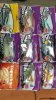 IMG-20180330-WA0014.jpeg