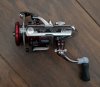 Stradic_2500 reel.jpg