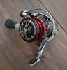 Stradic_2500 front.jpg